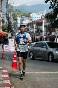 BIB: 
                            <button type="button" onclick="openModal(26402974)" class="btn btn-primary btn-sm float-right btn-popup" data-toggle="modal" data-target=".modal-high-quality">
                        <i class="fas fa-shopping-cart"></i> Add to Cart
                    </button>
                                            <button type="button" onclick="isThisMe(26402974, true)" class="btn btn-success btn-sm float-right btn-popup btn-isme hidden" data-toggle="tooltip" data-placement="bottom" title="นี่คือรูปของคุณใช่ไหม คลิกที่นี่เพื่อเอาเข้าอัลบั้ม">
                        <i class="fas fa-plus"></i> Add to album
                    </button>
                    <button type="button" onclick="isThisMe(26402974, false)" class="btn btn-warning btn-sm float-right btn-popup btn-isnotme hidden">
                        <i class="fas fa-ban"></i> Remove from album
                    </button>